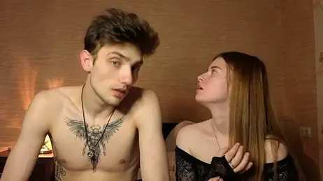 EmiliaCouple — Stripchat recorded stream image, 06.07.2026 11:40