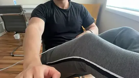 jungcock3210 — Stripchat recorded stream image, 06.07.2026 16:10