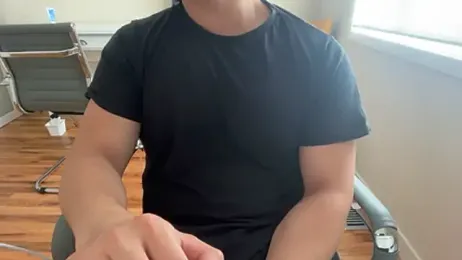 jungcock3210 — Stripchat recorded stream image, 06.07.2026 16:10