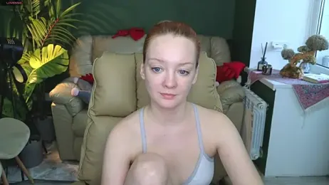 Radiants_two — Stripchat recorded stream image, 06.07.2026 16:20