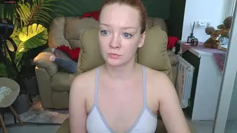 Radiants_two — Stripchat recorded stream image, 06.07.2026 16:20
