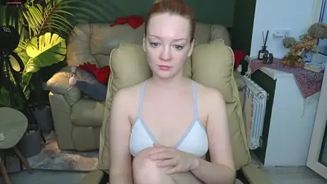 Radiants_two — Stripchat recorded stream image, 06.07.2026 16:20