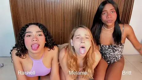 jazmin_worldd — Stripchat recorded stream image, 06.07.2026 13:30