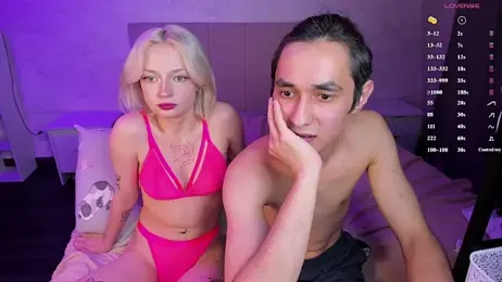 PostBabyyy — Stripchat recorded stream image, 06.07.2026 18:20