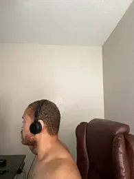 Fathero1time — Stripchat recorded stream image, 06.07.2026 15:10