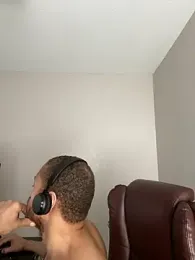 Fathero1time — Stripchat recorded stream image, 06.07.2026 15:10