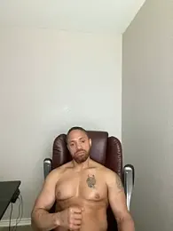 Fathero1time — Stripchat recorded stream image, 06.07.2026 15:10