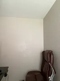 Fathero1time — Stripchat recorded stream image, 06.07.2026 15:10