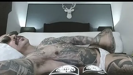 danilog515 — Stripchat recorded stream image, 06.07.2026 18:30