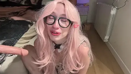 Kelly_Berry__ — Stripchat recorded stream image, 06.07.2026 18:40