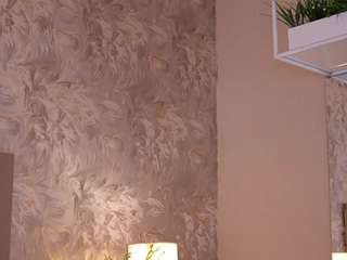 jadakaii — Camsoda recorded stream image, 06.07.2026 23:10