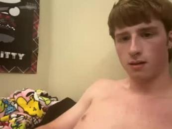 dylanvalentine — Chaturbate recorded stream image, 07.07.2026 06:40