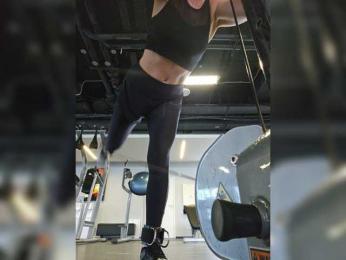 EditaMilf — Bongacams recorded stream image, 07.07.2026 06:10