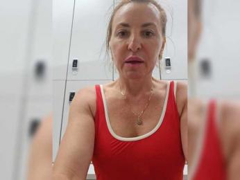 EditaMilf — Bongacams recorded stream image, 07.07.2026 06:10