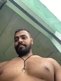 fireboyyyyy — Stripchat recorded stream image, 07.07.2026 08:40