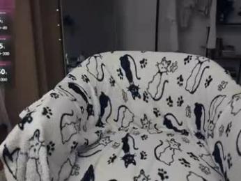 glossybabe_ — Chaturbate recorded stream image, 07.07.2026 09:30
