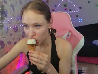 Armura — Bongacams recorded stream image, 07.07.2026 10:20