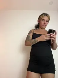 Sweet_vicky_hot — Stripchat recorded stream image, 07.07.2026 19:00