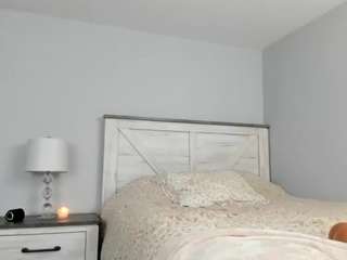 surecakes — Camsoda recorded stream image, 08.07.2026 00:30