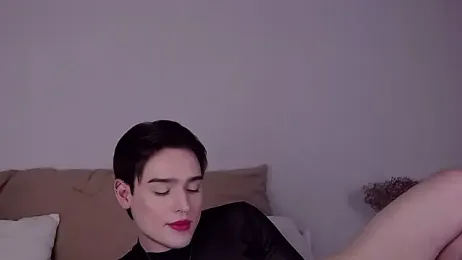 RobbyCharming — Stripchat recorded stream image, 08.07.2026 06:50