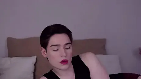 RobbyCharming — Stripchat recorded stream image, 08.07.2026 06:50
