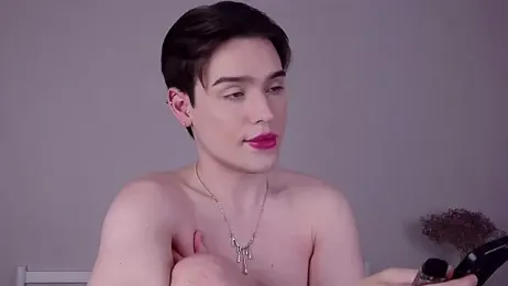 RobbyCharming — Stripchat recorded stream image, 08.07.2026 06:50