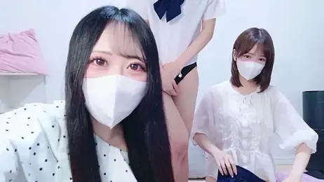 mao_maochan — Stripchat recorded stream image, 08.07.2026 07:30