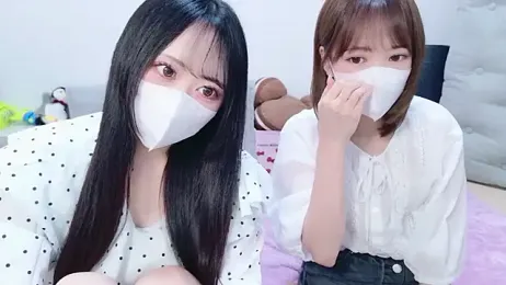 mao_maochan — Stripchat recorded stream image, 08.07.2026 07:30