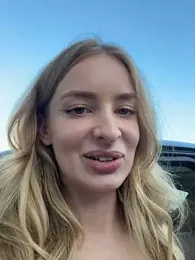 EvieEvans — Stripchat recorded stream image, 08.07.2026 16:30