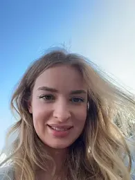 EvieEvans — Stripchat recorded stream image, 08.07.2026 16:30
