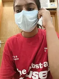 ThyroidLancers — Stripchat recorded stream image, 08.07.2026 17:40