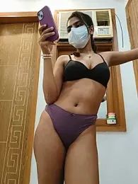 ThyroidLancers — Stripchat recorded stream image, 08.07.2026 17:40