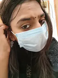 ThyroidLancers — Stripchat recorded stream image, 08.07.2026 17:40