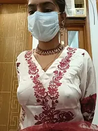 ThyroidLancers — Stripchat recorded stream image, 08.07.2026 17:40