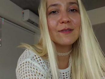 Bella_Byers — Bongacams recorded stream image, 08.07.2026 19:50