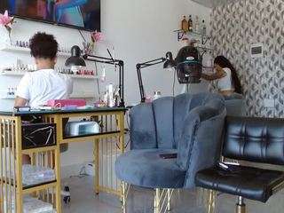 mulattomamii — Camsoda recorded stream image, 11.03.2025 17:10