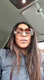 sexy7883 — Stripchat recorded stream image, 11.03.2025 20:20