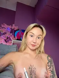 Rimmahottes — Stripchat recorded stream image, 09.07.2026 00:30