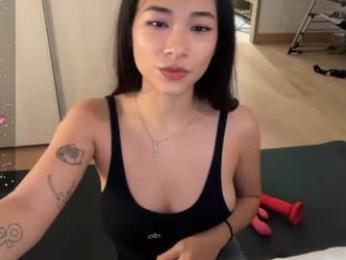vietwhhore — Chaturbate recorded stream image, 09.07.2026 02:50