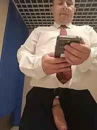 BigCristh79 — Stripchat recorded stream image, 09.07.2026 04:10