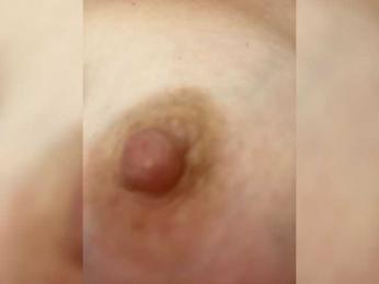 CuteKitty00 — Bongacams recorded stream image, 09.07.2026 07:40