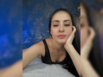 Chris_Diamond — Bongacams recorded stream image, 09.07.2026 07:40