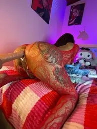 Naugth_channel_ts — Stripchat recorded stream image, 09.07.2026 09:50