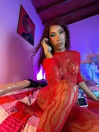 Naugth_channel_ts — Stripchat recorded stream image, 09.07.2026 09:50