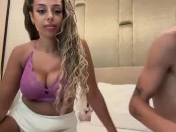 lz_britboy — Chaturbate recorded stream image, 09.07.2026 09:50