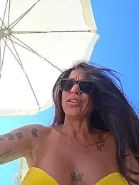 sexy7883 — Stripchat recorded stream image, 09.07.2026 12:30