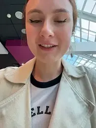 Dina_Tease — Stripchat recorded stream image, 09.07.2026 09:50