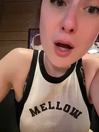 Dina_Tease — Stripchat recorded stream image, 09.07.2026 09:50