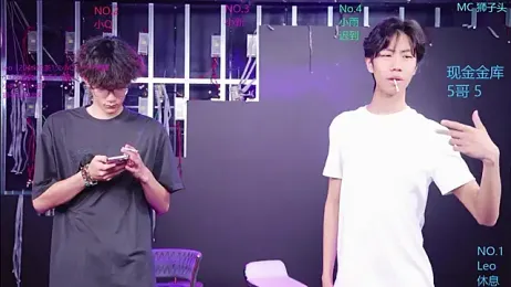 AAA-winner — Stripchat recorded stream image, 09.07.2026 11:20