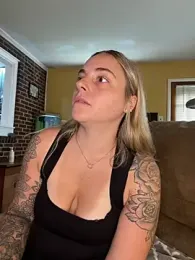 jaseyrae — Stripchat recorded stream image, 09.07.2026 13:40